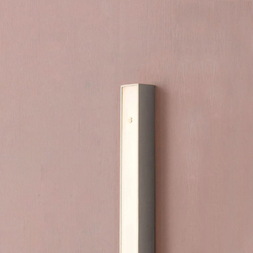 Sim Small 50 Wall Light