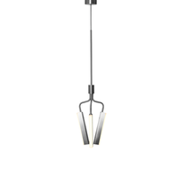 RUBN Angel 3 300 Pendant Light | All Square Lighting