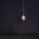 Glow 1 Ceiling Light