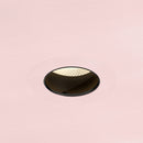 True Mini Adjustable Downlight