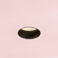 True Mini Adjustable Downlight