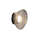 Karman Agua Wall Light | All Square Lighting