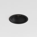 Astro Lighting Minima Slimline Fixed Fire-Rated IP65 Downlight | All Square Lighting