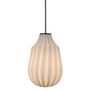 Karman Circus CB Pendant Light | All Square Lighting
