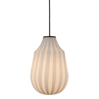 Karman Circus CB Pendant Light | All Square Lighting