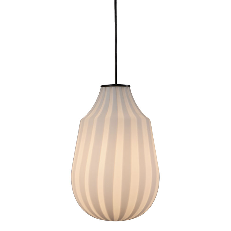 Karman Circus CB Pendant Light | All Square Lighting