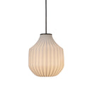 Karman Circus BB Pendant Light | All Square Lighting