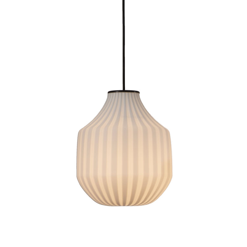 Karman Circus BB Pendant Light | All Square Lighting