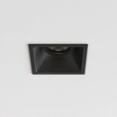 Astro Lighting Minima Slimline Square Fixed Fire-Rated IP65 Downlight | All Square Lighting