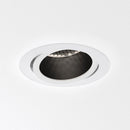 Astro Lighting Pinhole Slimline Flush Adjustable Fire-Rated Downlight | All Square Lighting