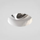 Astro Lighting Trimless Slimline Round Adjustable Fire-Rated Downlight | All Square Lighting