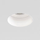 Astro Lighting Trimless Slimline Round Fixed Fire-Rated IP65 Downlight | All Square Lighting