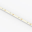 100% Light UK Prem 10 Micro Led Strip | All Square Lighting
