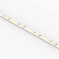 100% Light UK Prem 10 Micro Led Strip | All Square Lighting