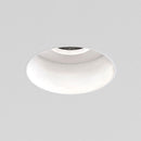 Astro Lighting Trimless Round Fixed Downlight | All Square Lighting