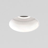 Astro Lighting Trimless Round Fixed Downlight | All Square Lighting