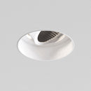 Astro Lighting Trimless Round Adjustable Downlight | All Square Lighting