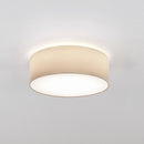 Astro Lighting Cambria 380 Ceiling Light | All Square Lighting