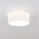 Astro Lighting Cambria 380 Ceiling Light | All Square Lighting