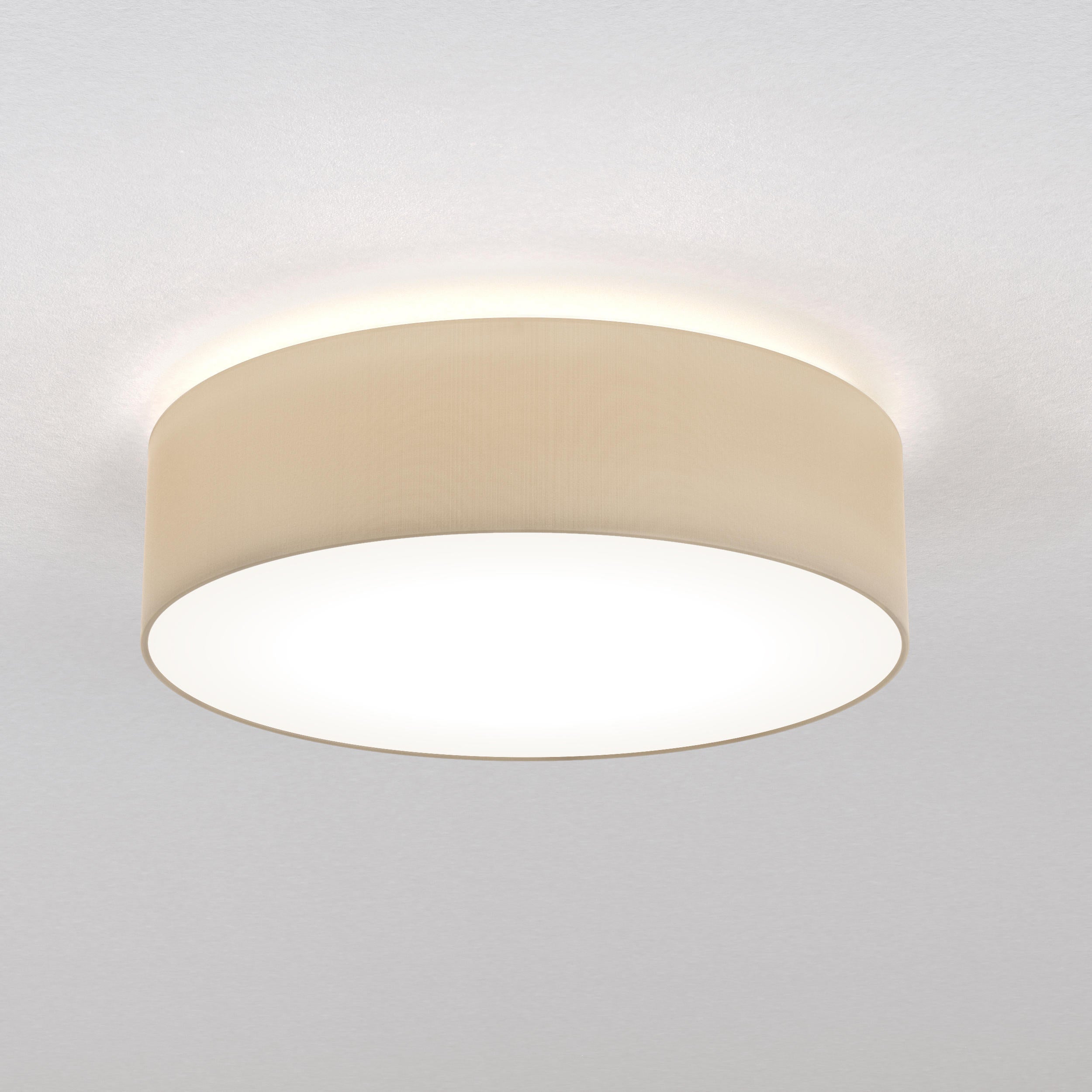 Astro Lighting Cambria 480 Ceiling Light | All Square Lighting