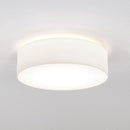 Astro Lighting Cambria 480 Ceiling Light | All Square Lighting