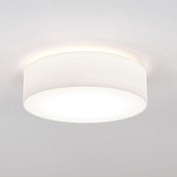 Astro Lighting Cambria 480 Ceiling Light | All Square Lighting