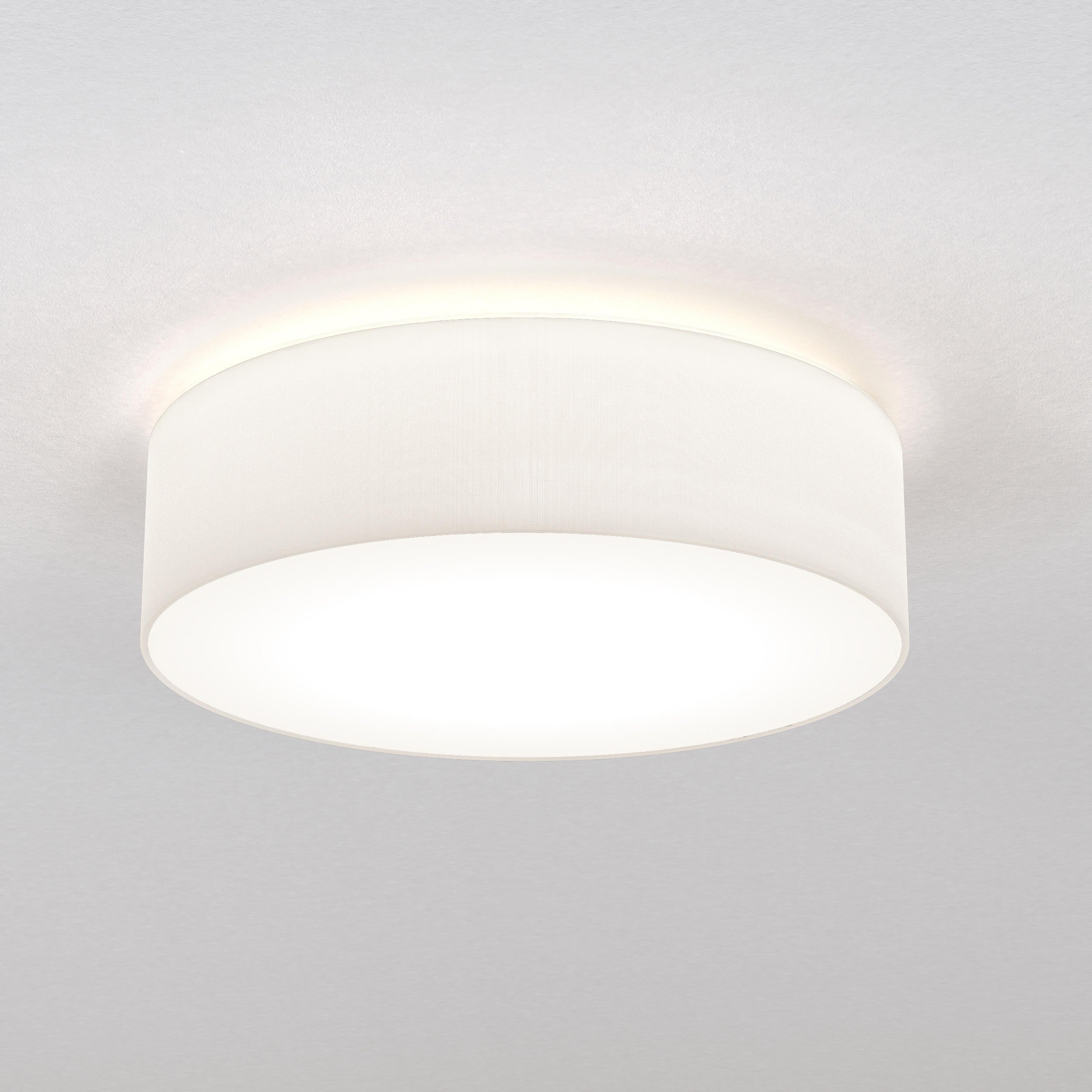 Astro Lighting Cambria 480 Ceiling Light | All Square Lighting