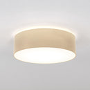 Astro Lighting Cambria 580 Ceiling Light | All Square Lighting