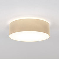 Astro Lighting Cambria 580 Ceiling Light | All Square Lighting