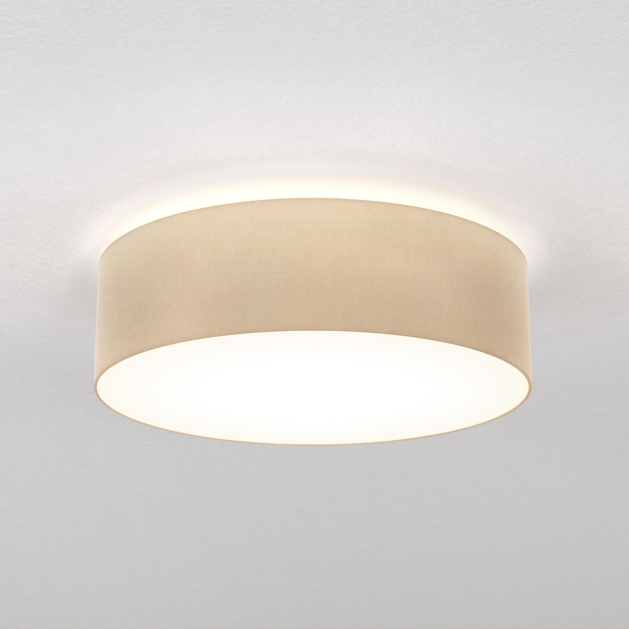 Astro Lighting Cambria 580 Ceiling Light | All Square Lighting