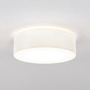 Astro Lighting Cambria 580 Ceiling Light | All Square Lighting