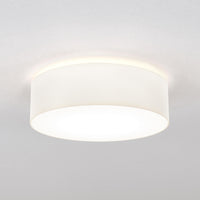 Astro Lighting Cambria 580 Ceiling Light | All Square Lighting