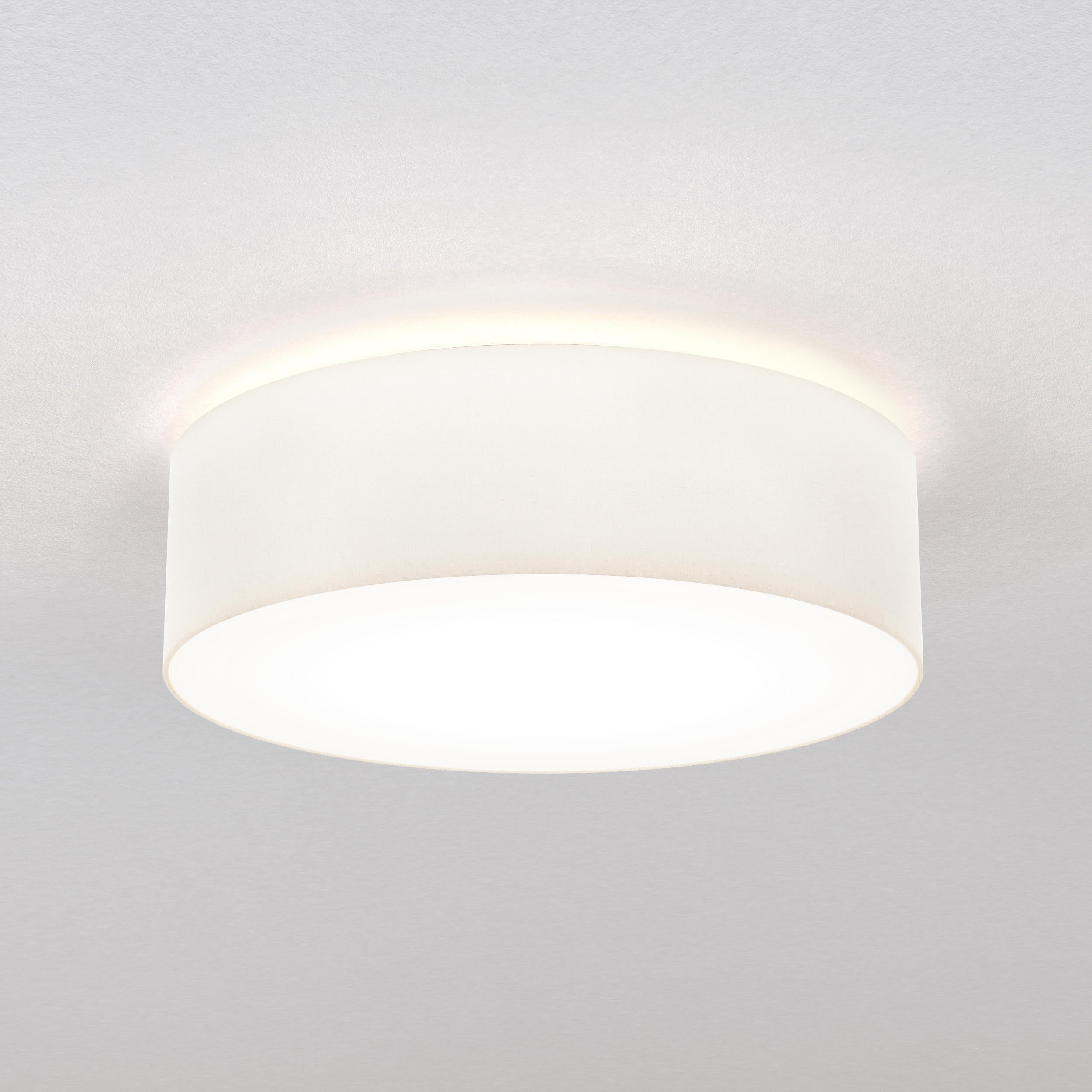 Astro Lighting Cambria 580 Ceiling Light | All Square Lighting