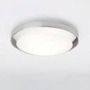 Astro Lighting Dakota 300 Ceiling Light | All Square Lighting