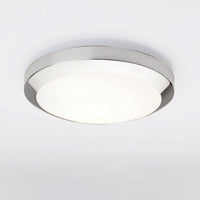 Astro Lighting Dakota 300 Ceiling Light | All Square Lighting