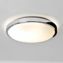 Astro Lighting Denia Ceiling Light | All Square Lighting