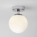 Astro Lighting Denver Ceiling Light | All Square Lighting