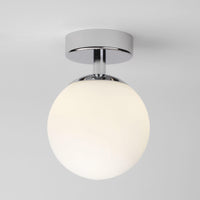 Astro Lighting Denver Ceiling Light | All Square Lighting