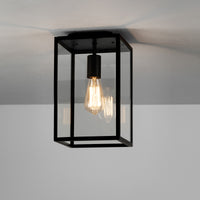 Astro Lighting Homefield Ceiling Light | All Square Lighting