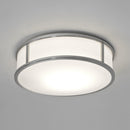 Astro Lighting Mashiko 230 Round Ceiling Light | All Square Lighting