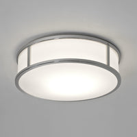 Astro Lighting Mashiko 230 Round Ceiling Light | All Square Lighting