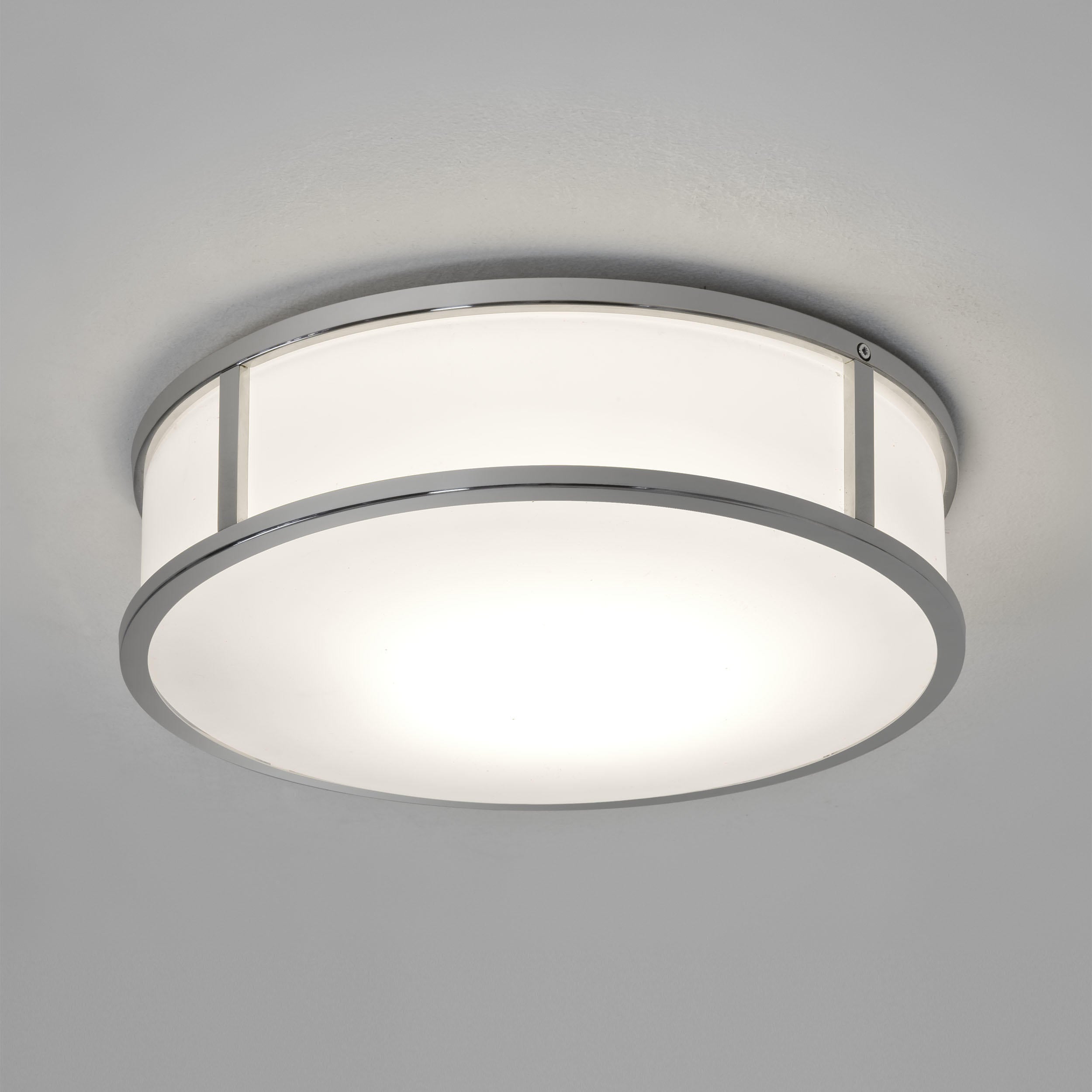 Astro Lighting Mashiko 230 Round Ceiling Light | All Square Lighting