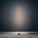 Catellani & Smith Light Stick Floor Lamp | All Square Lighting