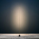 Catellani & Smith Light Stick Floor Lamp | All Square Lighting
