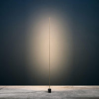 Catellani & Smith Light Stick Floor Lamp | All Square Lighting