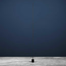 Catellani & Smith Light Stick Floor Lamp | All Square Lighting