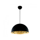 Catellani & Smith Stchu-Moon 02 - 40/60cm Pendant Light | All Square Lighting