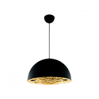 Catellani & Smith Stchu-Moon 02 - 40/60cm Pendant Light | All Square Lighting