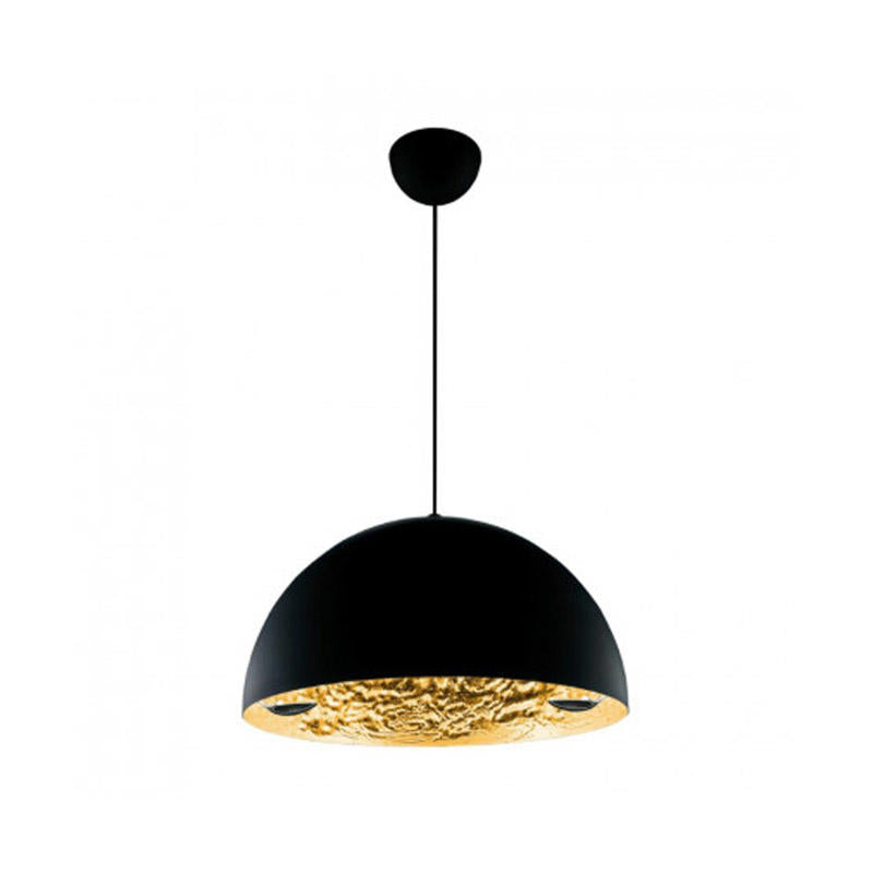 Catellani & Smith Stchu-Moon 02 - 40/60cm Pendant Light | All Square Lighting