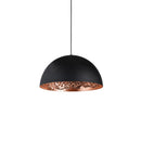 Catellani & Smith Stchu-Moon 02 - 40/60cm Pendant Light | All Square Lighting